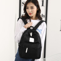 uploads/erp/collection/images/Luggage Bags/k2/XU989207/img_b/img_b_XU989207_3_rWiHzzuPFZGaYJ5ZXkYKuBP0bLVlD4P1